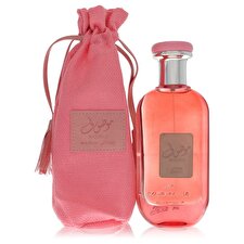 Al Zaafaran Ard Al Zaafaran Mousuf Wardi Eau De Parfum Spray 100ml/3.4oz Al Zaafaran Ard Al Zaafaran Mousuf Wardi Eau De Parfum Spray 100ml/3.4oz
