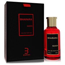 Bharara Beauty Bharara Queen Eau De Parfum Spray 100ml/3.4oz Bharara Beauty Bharara Queen Eau De Parfum Spray 100ml/3.4oz