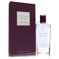 Talbot Runhof Purple Cotton Eau De Parfum Spray 94ml/3.17oz Talbot Runhof Purple Cotton Eau De Parfum Spray 94ml/3.17oz