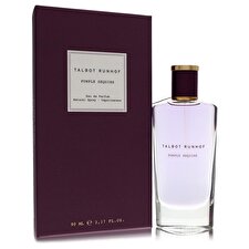 Talbot Runhof Purple Sequins Eau De Parfum Spray 94ml/3.17oz Talbot Runhof Purple Sequins Eau De Parfum Spray 94ml/3.17oz