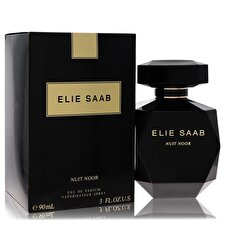 Elie Saab Nuit Noor Woman Eau De Parfum 90ml Elie Saab Nuit Noor Woman Eau De Parfum 90ml
