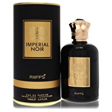 Riiffs Perfumes Imperial Noir Eau De Parfum 100ml Riiffs Perfumes Imperial Noir Eau De Parfum 100ml
