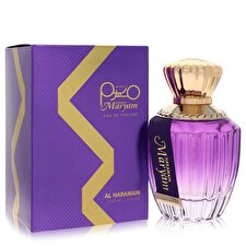 Al Haramain Maryam Eau De Parfum 100ml Al Haramain Maryam Eau De Parfum 100ml