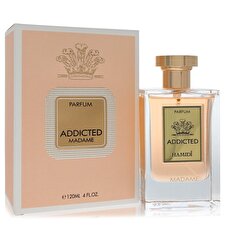 Hamidi Addicted Madame Parfum 110ml Hamidi Addicted Madame Parfum 110ml