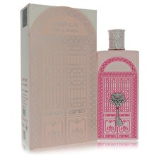 Al Zaafaran Ard Al Zaafaran Bab Al Wardi Eau De Parfum Spray (Unisex) 100ml/3.4oz Al Zaafaran Ard Al Zaafaran Bab Al Wardi Eau De Parfum Spray (Unisex) 100ml/3.4oz