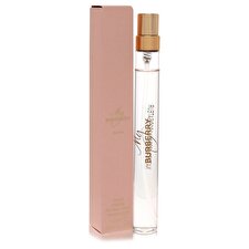 Burberry My Burberry Blush Mini Eau De Parfum 10ml/0.33oz Burberry My Burberry Blush Mini Eau De Parfum 10ml/0.33oz