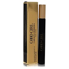 Carolina Herrera Good Girl Woman Eau De Parfum Supreme 10ml Roll-on Carolina Herrera Good Girl Woman Eau De Parfum Supreme 10ml Roll-on