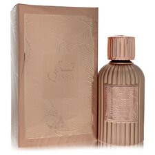 Paris Corner Qissa Delicious Eau De Parfum 100ml Paris Corner Qissa Delicious Eau De Parfum 100ml