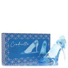 Disney Cinderella Blue Eau De Parfum Spray 59ml/2.0oz Disney Cinderella Blue Eau De Parfum Spray 59ml/2.0oz