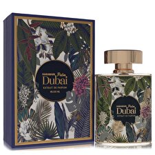 Al Haramain Palm Dubai Parfum 100ml Al Haramain Palm Dubai Parfum 100ml