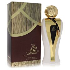Al Haramain Jameela Eau De Parfum 100ml Al Haramain Jameela Eau De Parfum 100ml