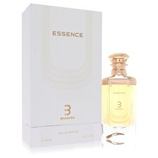 Bharara Beauty Bharara Essence Eau De Parfum Spray (Unisex) 100ml/3.4oz Bharara Beauty Bharara Essence Eau De Parfum Spray (Unisex) 100ml/3.4oz