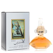 Salvador Dali Dali Eau De Parfum 30ml Salvador Dali Dali Eau De Parfum 30ml