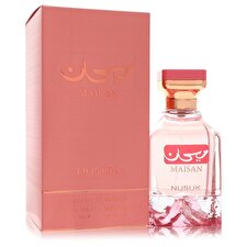 Nusuk Maisan Extrait De Parfum Spray 100ml/3.4oz Nusuk Maisan Extrait De Parfum Spray 100ml/3.4oz