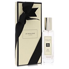 Jo Malone Red Roses Cologne Spray (Unisex) 30ml/1oz Jo Malone Red Roses Cologne Spray (Unisex) 30ml/1oz