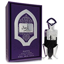 Riiffs Perfumes Areebah Parfum 100ml Riiffs Perfumes Areebah Parfum 100ml