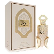 Riiffs Perfumes Noor Parfum 100ml Riiffs Perfumes Noor Parfum 100ml