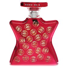 Bond No. 9 Off Broadway Eau De Parfum Spray (Unisex Unboxed) 100ml/3.4oz Bond No. 9 Off Broadway Eau De Parfum Spray (Unisex Unboxed) 100ml/3.4oz