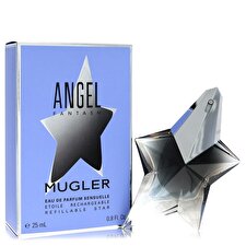 Thierry Mugler Angel Fantasm Eau De Parfum 25ml Thierry Mugler Angel Fantasm Eau De Parfum 25ml