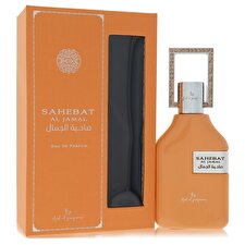 Ard Al Zaafaran Sahebat Al Jamal Eau De Parfum 70ml Ard Al Zaafaran Sahebat Al Jamal Eau De Parfum 70ml