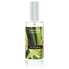 Demeter To Yo Ran Orchid Cologne Spray (Unisex Unboxed) 120ml/4oz Demeter To Yo Ran Orchid Cologne Spray (Unisex Unboxed) 120ml/4oz