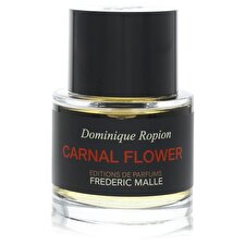 Frederic Malle Carnal Flower Eau De Parfum Spray (Unisex Unboxed) 50ml/1.7oz Frederic Malle Carnal Flower Eau De Parfum Spray (Unisex Unboxed) 50ml/1.7oz