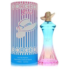 Bharara Beauty Bharara Gorgeous Blush Eau De Parfum Spray 100ml/3.4oz Bharara Beauty Bharara Gorgeous Blush Eau De Parfum Spray 100ml/3.4oz