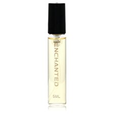 Bharara Beauty Bharara Enchanted Mini Eau De Parfum Spray 5ml/0.17oz Bharara Beauty Bharara Enchanted Mini Eau De Parfum Spray 5ml/0.17oz