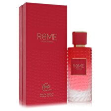 Bharara Beauty Bharara Rome Pour Femme Eau De Parfum Spray 100ml/3.4oz Bharara Beauty Bharara Rome Pour Femme Eau De Parfum Spray 100ml/3.4oz
