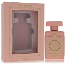Bharara Beauty Bharara Mast Velvet Rose Eau De Parfum Spray 100ml/3.4oz Bharara Beauty Bharara Mast Velvet Rose Eau De Parfum Spray 100ml/3.4oz