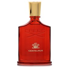 Creed Centaurus Eau De Parfum Spray (Unisex Unboxed) 100ml/3.3oz Creed Centaurus Eau De Parfum Spray (Unisex Unboxed) 100ml/3.3oz