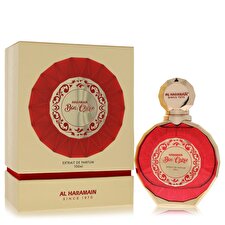 Al Haramain Bon Cherie Extrait De Parfum Spray 98ml/3.33oz Al Haramain Bon Cherie Extrait De Parfum Spray 98ml/3.33oz