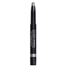 Gosh Mineral Waterproof Eye Shadow #009-rose Gosh Mineral Waterproof Eye Shadow #009-rose