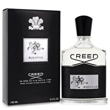 Creed Aventus Vial (Sample Unboxed) 1ml/0.05oz Creed Aventus Vial (Sample Unboxed) 1ml/0.05oz