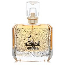 Al Zaafaran Ard Al Zaafaran Fidaetak Eau De Parfum Spray (Unisex Unboxed) 100ml/3.4oz Al Zaafaran Ard Al Zaafaran Fidaetak Eau De Parfum Spray (Unisex Unboxed) 100ml/3.4oz