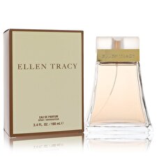 Ellen Tracy Gift Set - Ellen Tracy Eau De Parfum Spray + Tracy Eau De Parfum Spray + Ellen Tracy Bronze + Love Notes Eau De Parfum Spray Ellen Tracy Gift Set - Ellen Tracy Eau De Parfum Spray + Tracy Eau De Parfum Spray + Ellen Tracy Bronze + Love Notes Eau De Parfum Spray
