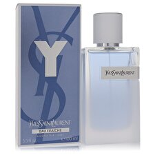 Yves Saint Laurent Y Mini Eau De Parfum Spray 3ml/0.10oz Yves Saint Laurent Y Mini Eau De Parfum Spray 3ml/0.10oz