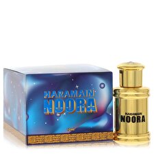 Al Haramain Noora Concentrated Perfume Oil 12ml/0.41oz Al Haramain Noora Concentrated Perfume Oil 12ml/0.41oz