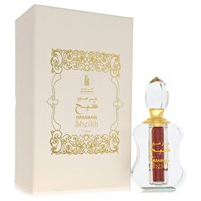 Al Haramain Sheikh Concentrated Perfume Oil 60ml/2.03oz Al Haramain Sheikh Concentrated Perfume Oil 60ml/2.03oz