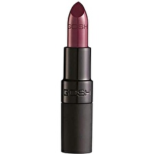 Gosh Velvet Touch Lipstick #008-matt Plum Gosh Velvet Touch Lipstick #008-matt Plum