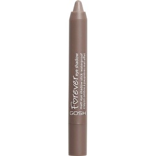 Gosh Forever Matt Eyeshadow #10-twisted Brown Gosh Forever Matt Eyeshadow #10-twisted Brown
