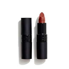 Gosh Velvet Touch Lipstick Matt Smoothie 010 Gosh Velvet Touch Lipstick Matt Smoothie 010