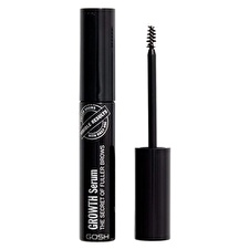 Gosh Growth Serum The Secret Of Longer Brows 6ml Gosh Growth Serum The Secret Of Longer Brows 6ml