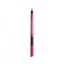Gosh The Ultimate Lipliner - With A Twist - # 003 Smoothie 0.35g/0.01oz Gosh The Ultimate Lipliner - With A Twist - # 003 Smoothie 0.35g/0.01oz