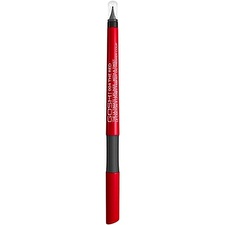 Gosh The Ultimate Lip Liner #004-the Red Gosh The Ultimate Lip Liner #004-the Red