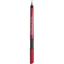 Gosh The Ultimate Lip Liner #005-chestnut Gosh The Ultimate Lip Liner #005-chestnut
