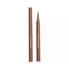 Gosh Ultra Thin Brow Pen - # 001 Brown 0.9g/0.03oz Gosh Ultra Thin Brow Pen - # 001 Brown 0.9g/0.03oz