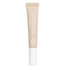 Gosh Eye Bright'n Conceal Liquid Concealer #001 12ml Gosh Eye Bright'n Conceal Liquid Concealer #001 12ml