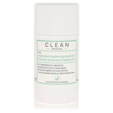 Clean Reserve Kakadu Plum Brightening Deodorant Stick Unisex 56 G Clean Reserve Kakadu Plum Brightening Deodorant Stick Unisex 56 G