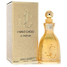 Jimmy Choo I Want Choo Le Parfum Woman 100ml Body Lotion Jimmy Choo I Want Choo Le Parfum Woman 100ml Body Lotion
